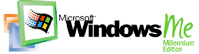 winlogo.gif